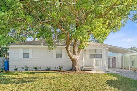 Jeffcoat, APOPKA, FL 32703