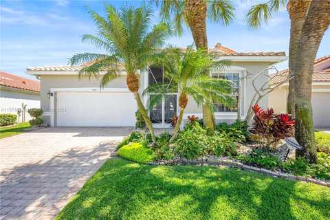 Haviland, BOYNTON BEACH, FL 33437