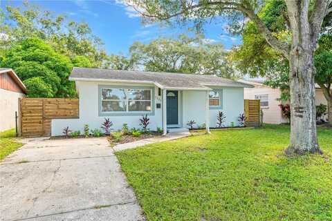 65Th, PINELLAS PARK, FL 33781