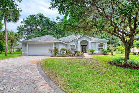 Nocoroco, ORMOND BEACH, FL 32174