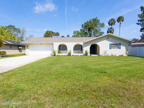 Fernham, PALM COAST, FL 32137