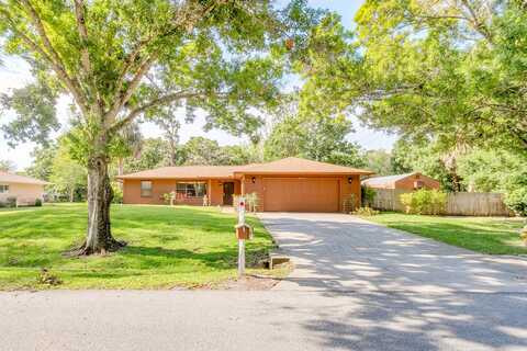 Towhee, MELBOURNE, FL 32904