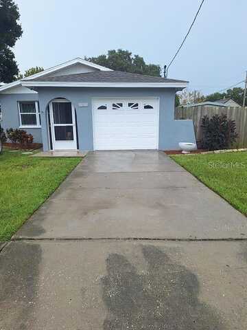 71St, PINELLAS PARK, FL 33781