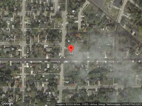 Hosmer, MARINETTE, WI 54143