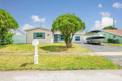 Coolidge, HOLLYWOOD, FL 33024