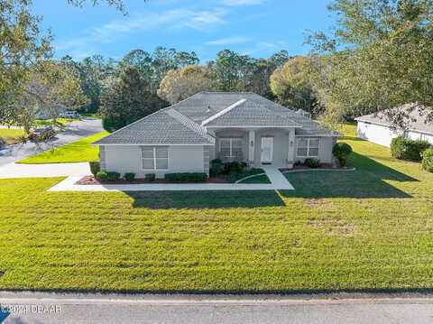 Spring Meadows, ORMOND BEACH, FL 32174