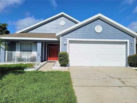 Abaco, KISSIMMEE, FL 34746