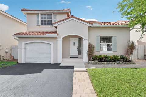 44Th, COCONUT CREEK, FL 33073