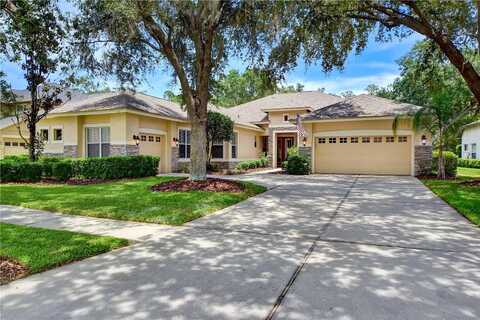 Cherry Oak, VALRICO, FL 33596