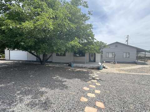 4Th, CAMP VERDE, AZ 86322