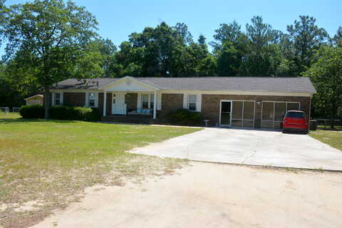G I, CRESTVIEW, FL 32539