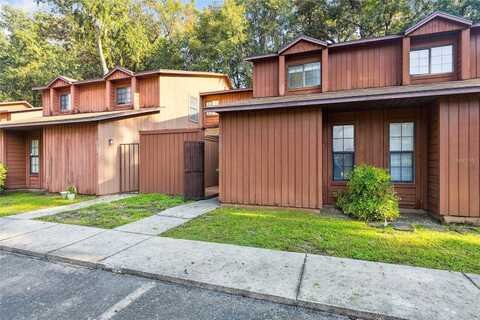 8Th, GAINESVILLE, FL 32607