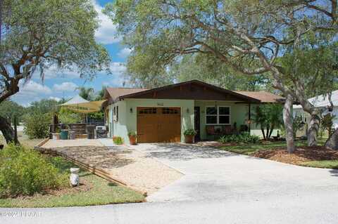 Lancewood, PORT ORANGE, FL 32127