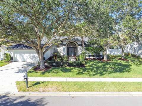 Oakridge, PALM HARBOR, FL 34685