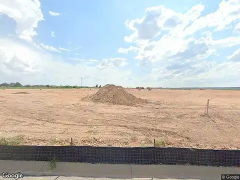 Canyon Rim, SAN ANGELO, TX 76904