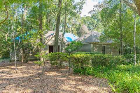 83Rd, GAINESVILLE, FL 32608