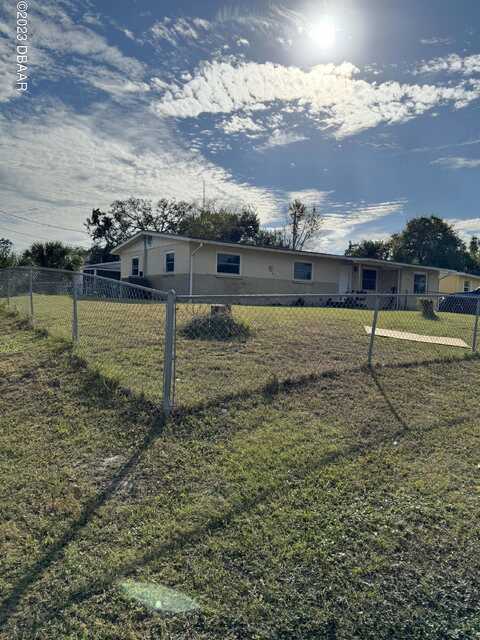High Ridge, DAYTONA BEACH, FL 32117