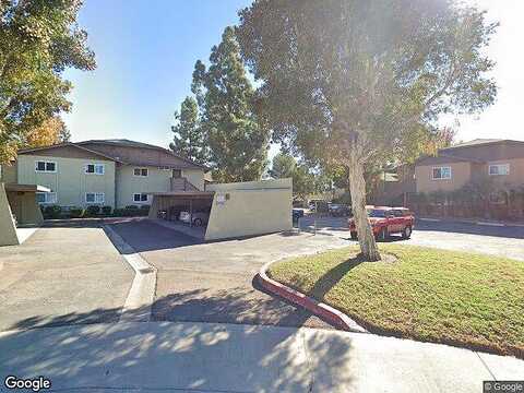 Calle Montecito, OCEANSIDE, CA 92057