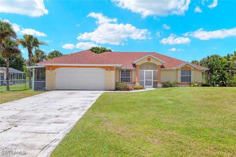 Michael, LEHIGH ACRES, FL 33936