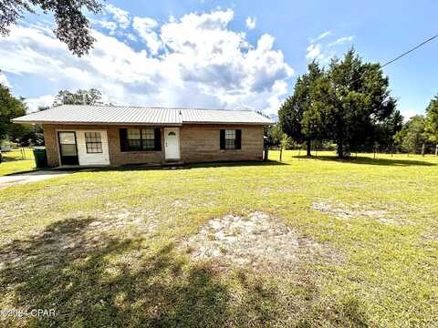 Stewart, CHIPLEY, FL 32428