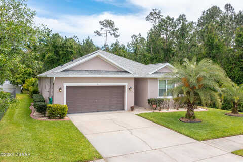 Levee, ORMOND BEACH, FL 32174