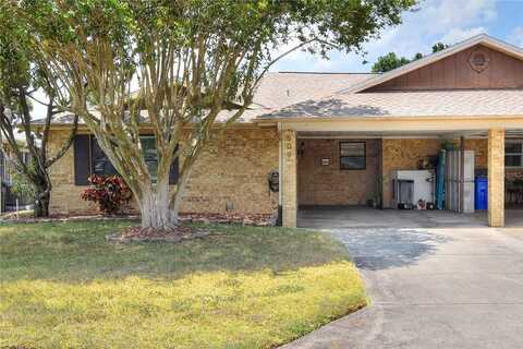 Villa Vista, LAKELAND, FL 33813