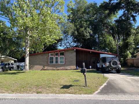 Hedge Row, BRANDON, FL 33510