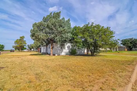 2Nd, ABERNATHY, TX 79311