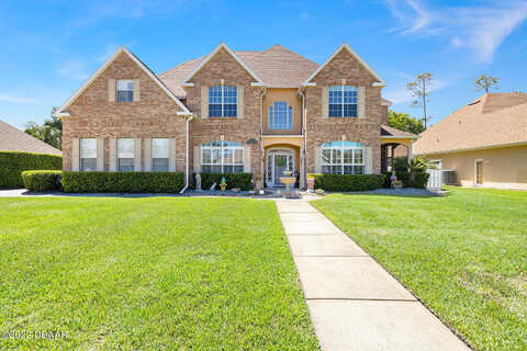 Huntsman Look, ORMOND BEACH, FL 32174