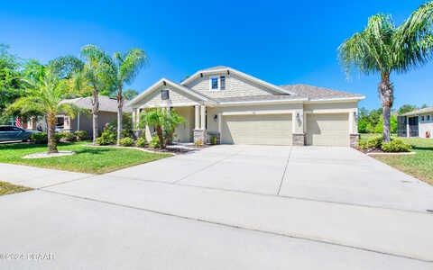 River Square, ORMOND BEACH, FL 32174