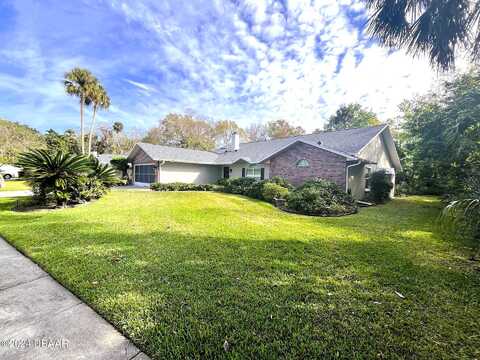Newton, PORT ORANGE, FL 32127