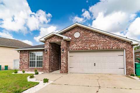 Hermosa, CRESTVIEW, FL 32539