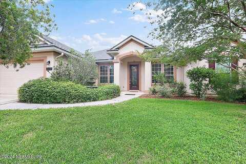 Chattan, SAINT JOHNS, FL 32259