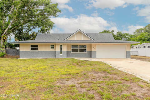 Grant, PORT ORANGE, FL 32127