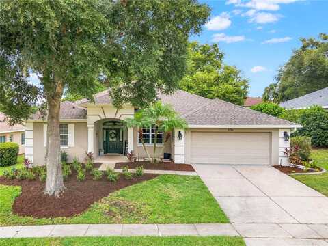 Greystone, CLERMONT, FL 34711