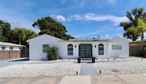 Sunburst, CLEARWATER, FL 33755