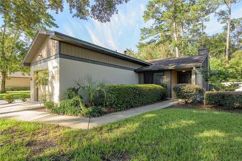 17Th Street, OCALA, FL 34470