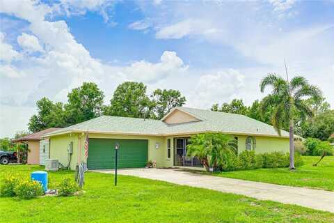 Manatee, MYAKKA CITY, FL 34251