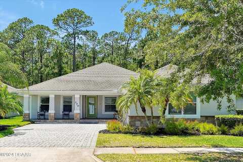 Leoni, NEW SMYRNA BEACH, FL 32168