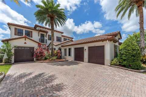 83Rd, PEMBROKE PINES, FL 33024