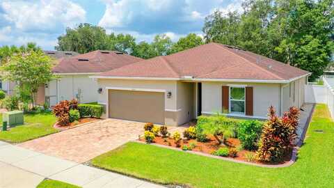 Macintosh, LAND O LAKES, FL 34639