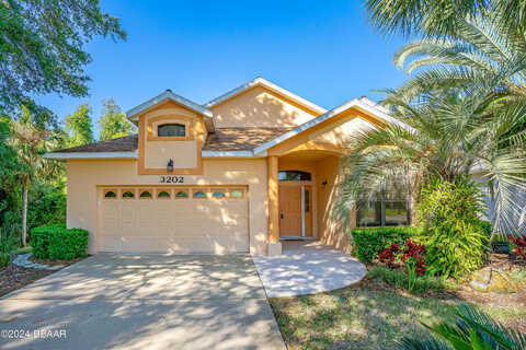 Lienster, ORMOND BEACH, FL 32174