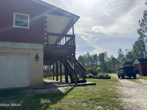 Sitka, ORMOND BEACH, FL 32174