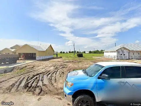 Turkey, VICTORIA, TX 77905