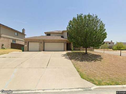 Buckskin, HARKER HEIGHTS, TX 76548