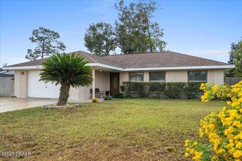 India, DELTONA, FL 32738
