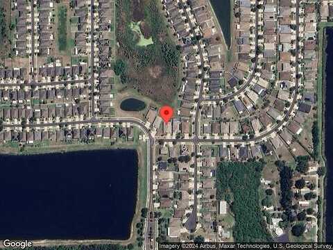 York Dale, RUSKIN, FL 33570