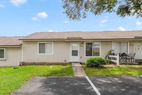 Tavares Ridge, TAVARES, FL 32778