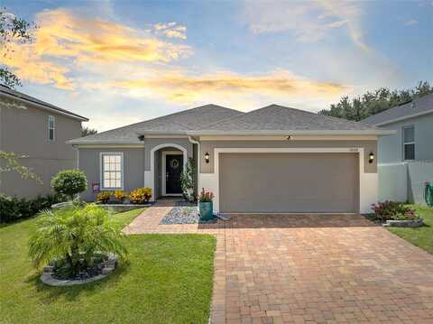 Sunscape, GROVELAND, FL 34736