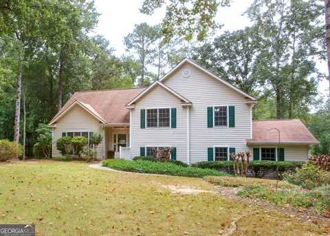 Happy Valley Estates, NEWNAN, GA 30263